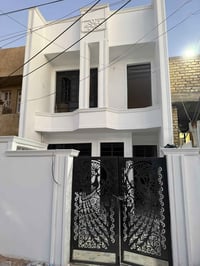 مشتمل • ١٠٠م • النفط