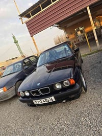 بيم محرك كبس520  وكير عادي  سعرها 45 ويرهم مراوس حسب موديل 1991 طخم أم...