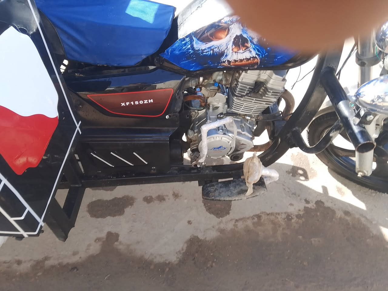 ياالله اخوان ستوته موديل ١٨ مصبوغه عام للجماليه بيها مكينه ٢٥
للاتصال عله لرقم فقط ‏‪0773 630 8678‬‏
