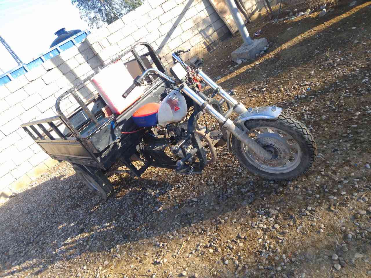 ستوتة للبيع سعر 500 و بيهه  مجال ***********
