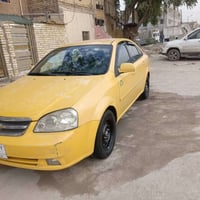 اوبترة مديل 11  كير ومكينة خير من الله  السعرة 68 وبيهة مجال حك الجية ...