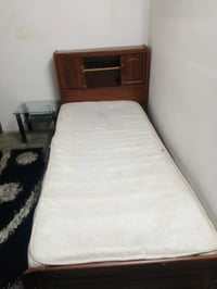غرفة نوم • غرفة للبيع • اثاث منزلي • سرير • ديكور منزلي • رابرين • اثا...