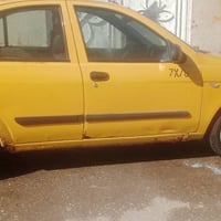 طيبه موديل15 سنويه لحد2026 تبريد شغال بيه منظومه مال غاز شاشه كله شغال...