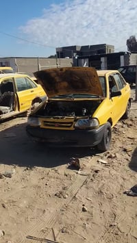 تفصيخ • قطع غيار • بابل الحصوه