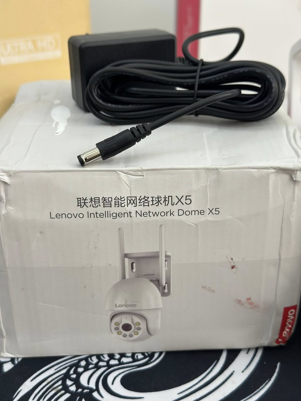 15


**إذا كنت صاحب هذا الإعلان وتريد حذفه لأي سبب، رجاءا أرسل رسالة إلى الدعم الفني**