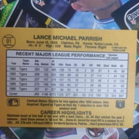 تصاوير سنة 86 • قديمة • ١٥٠ قطعة