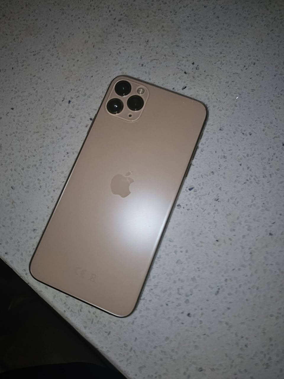 سلام عليكم  11برو. ماكس. جان. متروك. وهسه. بدلت  شاشه. اله  وكام. كل. شويه. ويطفه   ماعرف. السبب. ابيعه. على وضعيته  خلي. سعرك  واذا.  فادني  ابيعه


**إذا كنت صاحب هذا الإعلان وتريد حذفه لأي سبب، رجاءا أرسل رسالة إلى الدعم الفني**