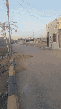 بيت  50 متر كربلاء سيد اسماعيل مجمع بوابه الجنوب ٢ للاستفسار التواصل عن طريق الصفحه او الاتصال بلرقم ***********
