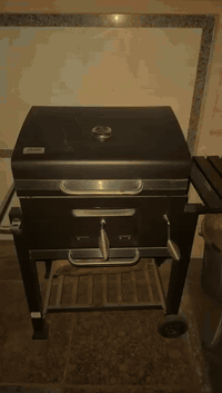 مرخصة الادمن المحترم /منقلة جديدة ذمة مستخدمة مرة وحدة فقط وباقي التفاصيل بالفيديو 

السعر /140 د.ع

مكاني/ بغداد الطالبية شارع مسبح الصفاء

رقمي /***********
