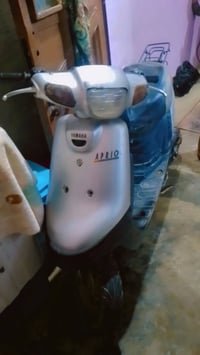 دراجه للبيع شغاله سلف هندر كهربائية شغاله شاصي مكفول سعر 150الشراي اتص...