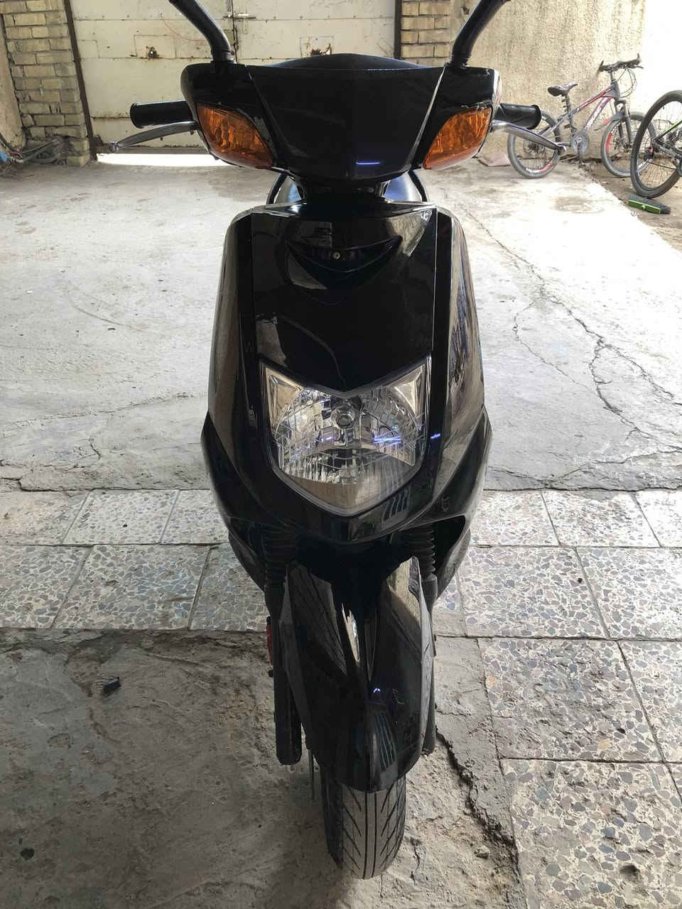 سلام عليكم سكنس نثيه للبيع السعر 600وبيها مجال رقم هاتف *********** عنواني الدوره
