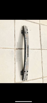 قطع غيار • سوناتا