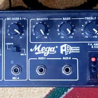 هندي باب أول • نظيف 90% • بلوتوث