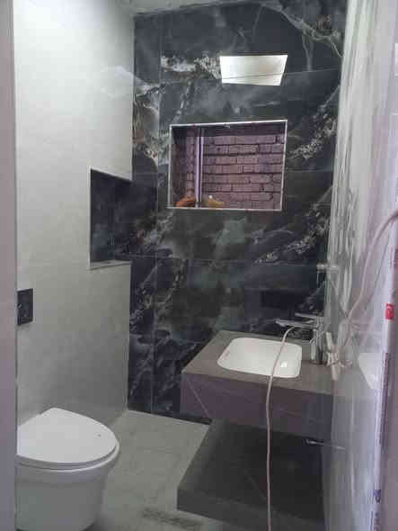 خلفه سيراميك مرمر بورسلين كاشي درج طابوك زجاجي واتساب *********** بغداد
