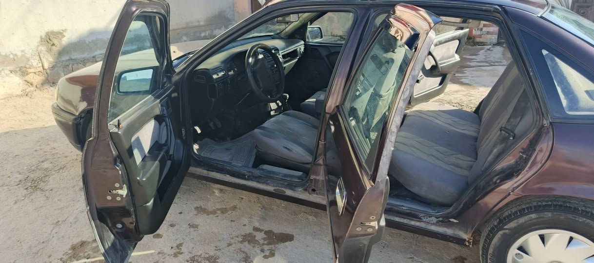 سياره فكتره للبيع موديل 91حجم 20
***********
