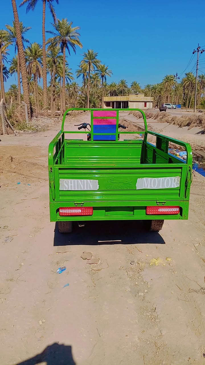 السلام عليكم ستوته للبيع موديل 2023اوراق أصولي وكيله بلال مكاني كربلاء طوريج  خاص ماموجود الرقم ***********
