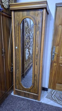 بغداد البلديات الضباط للبيع جديد واتساب 07818395903 الف 60