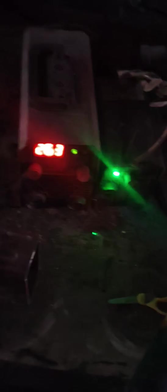 مكاين لحيم اخو جديد مال تعزيلة محل شرط شغل سعر 70الف ثنينهن


**إذا كنت صاحب هذا الإعلان وتريد حذفه لأي سبب، رجاءا أرسل رسالة إلى الدعم الفني**