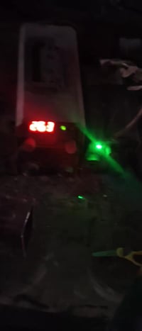 مكاين لحيم • جديد • ثنينهن