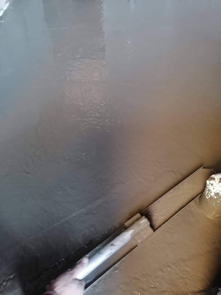 السلام عليكم اي شخص يحتاج خباطه صب كافت الارضيات او تدخل سبيس او حدل لاتصال ***********
