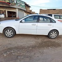 اوبترا للبيع موديل 2011 محرك كير شرط رقم أربيل جديد كابون بانزين ضرر ق...