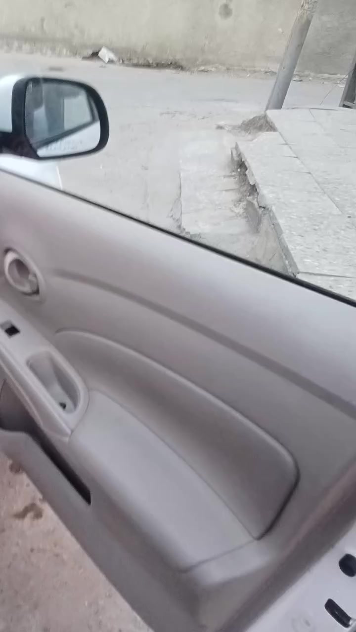 السلام عليكم سني خليجي مكفوله من كلشي موديل 2023رقم شمالي رقم الهاتف ***********
