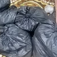 ملابس نسائية • ملابس ولادية • ملابس اطفال