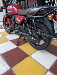 دايوان نفخ 2024 • كفاله عامه • مركز الحله