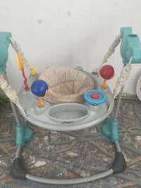 أثاث أطفال • هەولئر