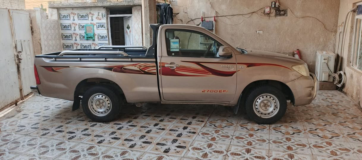 فلاونز للبيع 2010 سعوديه رقم واسط دولي سنويه مجدد لون مميز  سياره مكفوله من ضربه وتبديل وصبغ محرك وكير واكسن عالشرط تايرات جدد تبريد شغال  مكلف بالنشر المكان واسط  هذا رقم*********** ) ( ***********
