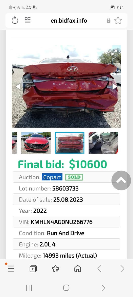 البيع النترا موديل ٢٢ فول موصفات ١عل١ حادثه قبق صندوق مصبوغ والباقي كفاله عامه سياره كامله عارضه ١٥٢ وبيه مجال ماكني الشعب سبع قصور واهذ رقمي ***********
