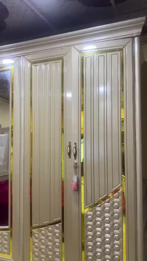 السعر مليون و300


**إذا كنت صاحب هذا الإعلان وتريد حذفه لأي سبب، رجاءا أرسل رسالة إلى الدعم الفني**