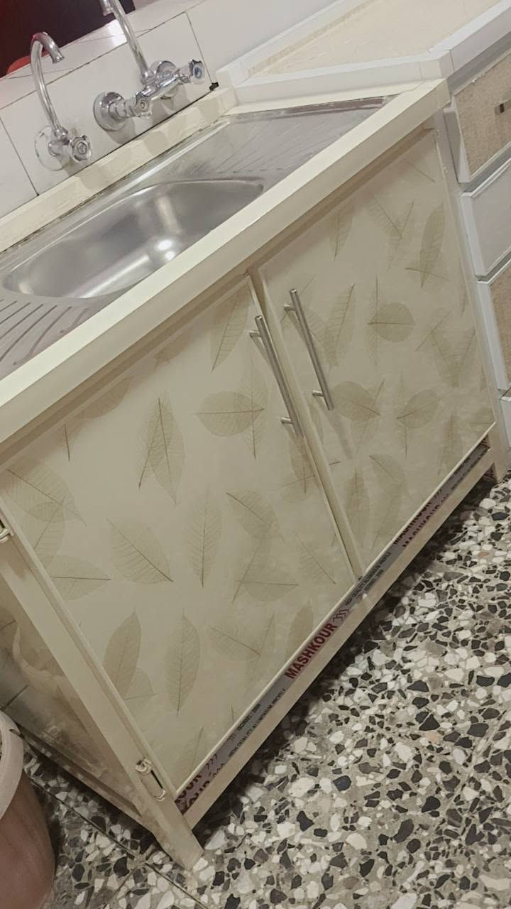 كاونترر جدد كلش بس ابو جرار مجلدته لجماليه تكمه تفصال الثكيل اي عيب مابيهن ب275 حي تونس


**إذا كنت صاحب هذا الإعلان وتريد حذفه لأي سبب، رجاءا أرسل رسالة إلى الدعم الفني**