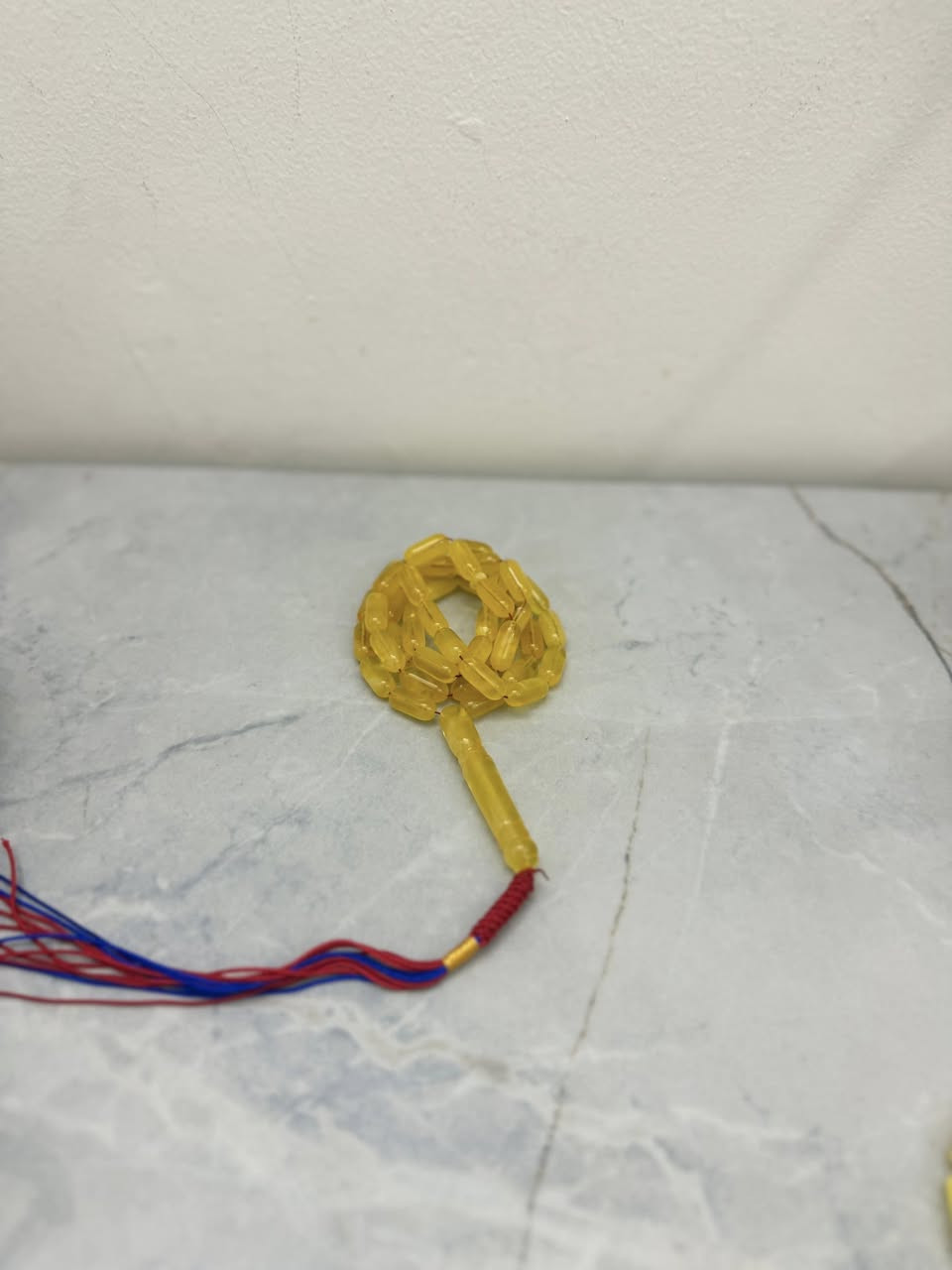 كهرب بولندي طبيعي كصه كبوسليه عدد الحبات 48  شاهد ستندر وزن 30 غرام مغلفه تواصل خاص


**إذا كنت صاحب هذا الإعلان وتريد حذفه لأي سبب، رجاءا أرسل رسالة إلى الدعم الفني**