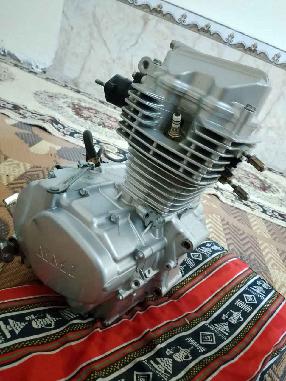 مكينه اصلي شلامجه صالها 3تشهرمن شديتها مامتعوبه هواي سعر 200بيها مجال قليل لمو شراي لا يراسل***********
مكان شطره
