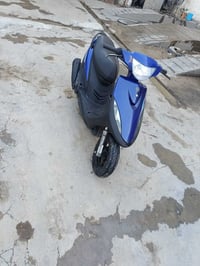 ماكس عدلة • مكفوله • مامفتوح