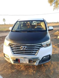 ستاركس ٢٠٢١ • كفالة عامه • بابل