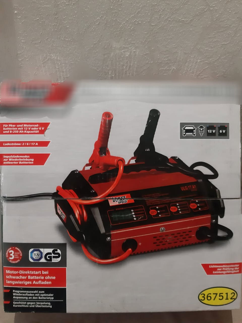 مرحبا متابعينا الكرام 
وفرلكم معرض الاميرللماركات الالمانيه
جميع الاجهزة الكهربائيه والمنزليه والالكترونيه 

يوجد خدمه توصيل لجميع المحافظات 
بغداد ٥ الاف 
محافظات ٧ الاف 
لمزيد من المعلومات مراسله الصفحه او الاتصال على رقم الهاتف ☎️*********** 
واتساب فايبر
