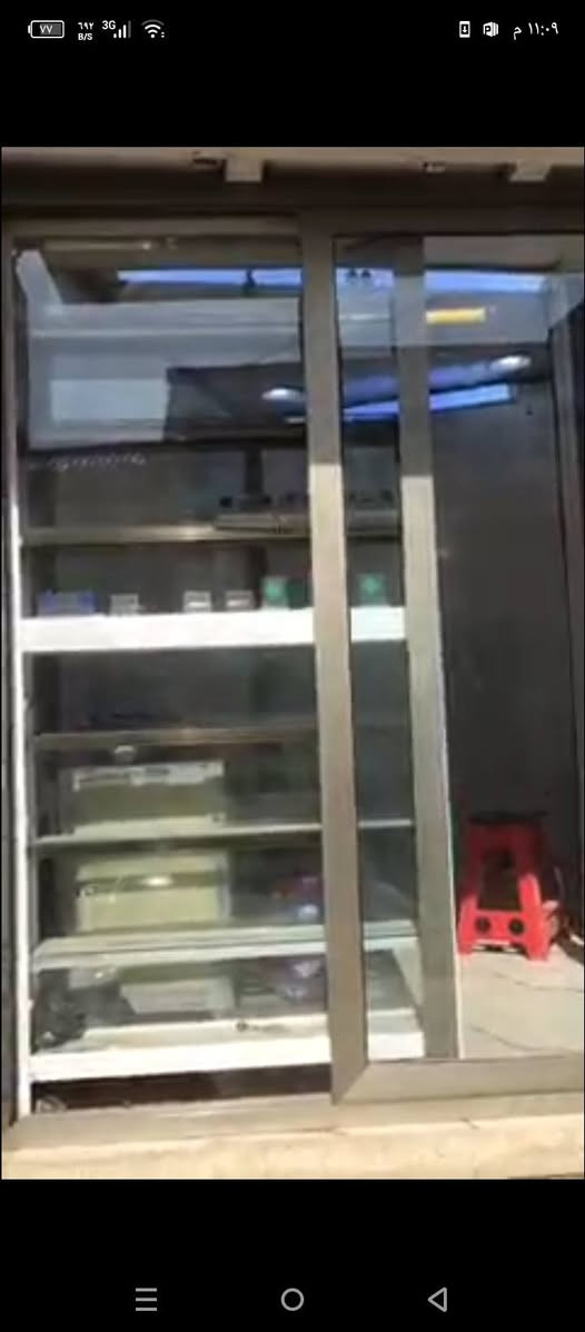 جام خانه مال محل للبيع سلايد رقم ا ***********
