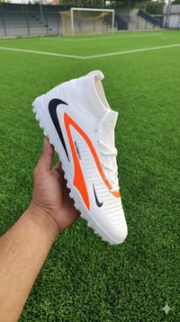 توصيل مجاني • مقاس ٤٣ • مقاس ٤٤