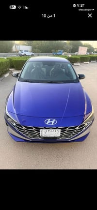 للبيع النترا ٢٠٢٣ ماشيه ٣٣ صور الحادث بالمنشور حادث سرقه جاملغ وبنيد م...