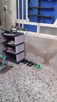 للبيع • حي المنتظر • عقار