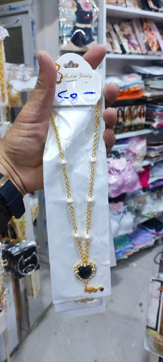 سعر2500


**إذا كنت صاحب هذا الإعلان وتريد حذفه لأي سبب، رجاءا أرسل رسالة إلى الدعم الفني**