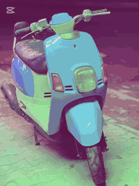 دراجه بوليسي للبيع
دراجه جديده كبال عينك كامله كهربائيات سلف هندر اشاير لايت كلشي شغال بيه مانقصها اي شي شغل وطلع مكاني صالحيه شارع تقاعد قرب مجمع سنتر صالحيه سعره 575 وبيه مجال للشراي رقمي ***********
