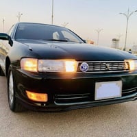 كرسته • ١٩٩٣ • رقم انبار