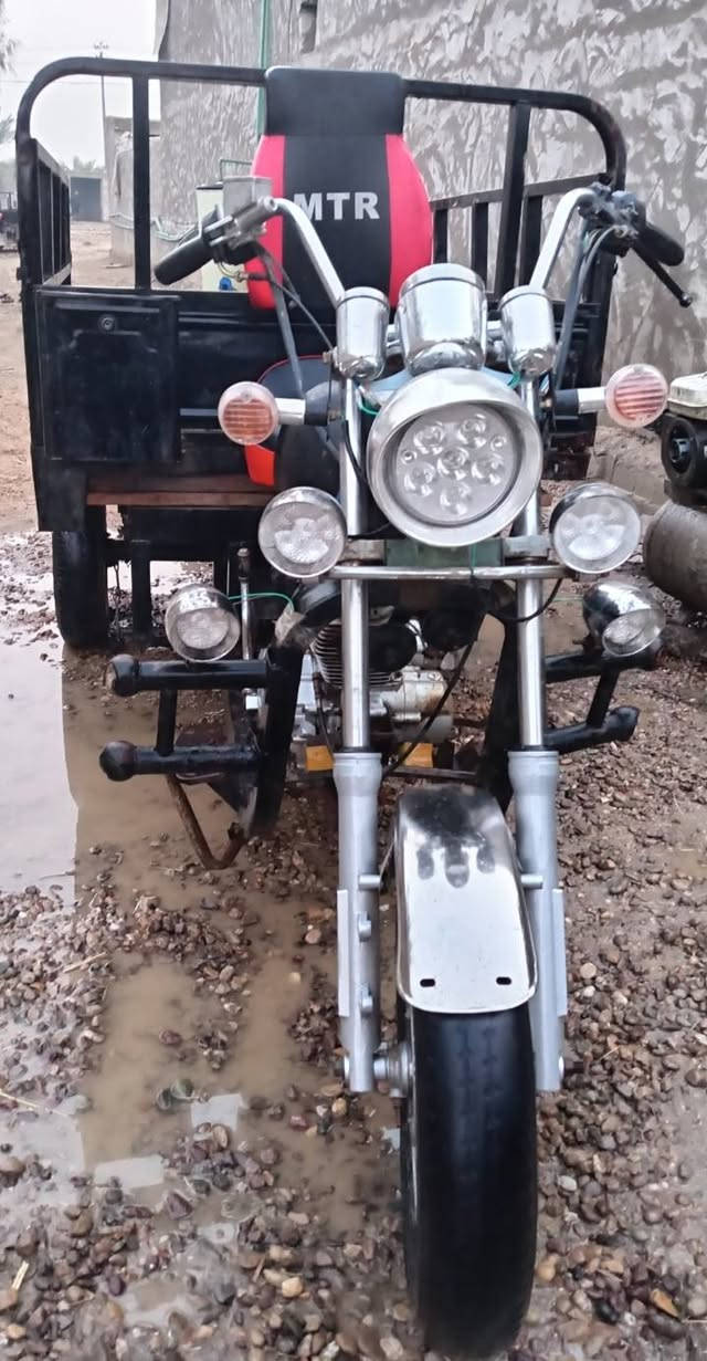 ستوته أم تي آر للبيع كلك نكره سلف كهربائيات شغاله شاصي وركبه مكفوله المكان ديوانيه-مهناويه للأستفسارالأتصال على الرقم ***********
