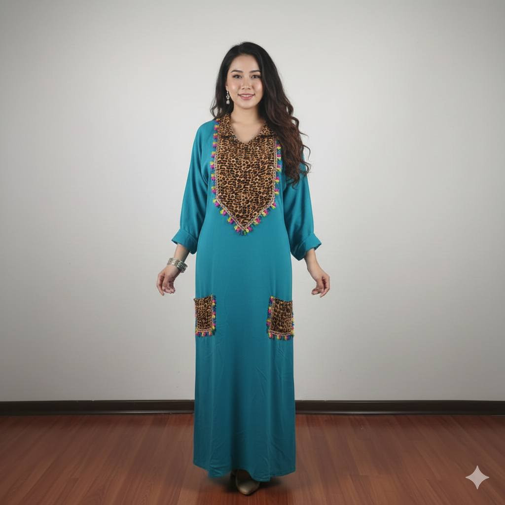 السعر 10
توصيل مجاني 
القماش كشمير تركي


**إذا كنت صاحب هذا الإعلان وتريد حذفه لأي سبب، رجاءا أرسل رسالة إلى الدعم الفني**