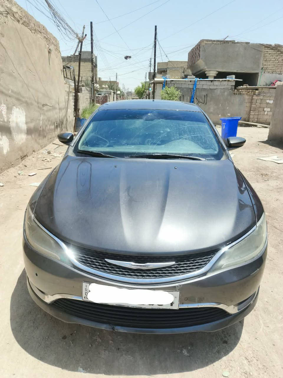 سلام عليكم c200 2016 ادوات متوم طبق الأصل كص جنطه كير مكينه تبريد صدر تخم تاير مابيها نقص فول مواصفات فئه c بيع او مراوس حسب قناعه مكاني بغداد مجمع بسمايه ***********
