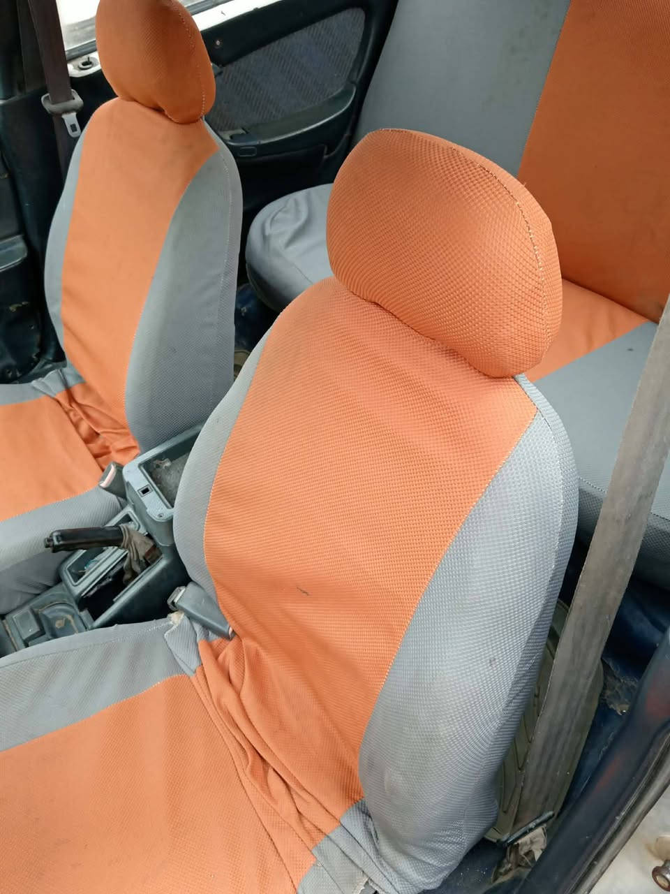 دايو اسبرو موديل٩٢ رقم نجف مشروع وطني تحويل مباشربيع او مراوس حسب القناعه المكان ذي قار الشطره السعر ١٦ موبايل***********
