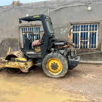 حادله للبيع اتصل وبخدمتك 07732164528